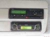 EUROCARGO ML120E25/P